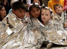 New Immigration Rule terminates Protections for Migrants looking Life-Saving Medical Care