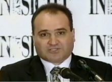 Trump’s former adviser George Nader found Guilty to Multiple Sex Crimes