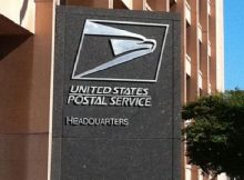 Trump’s new appointed USPS head announced essential changes in postal service