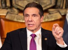 Andrew Cuomo urged Federal Government to Protect Undocumented Immigrants from Covid-19