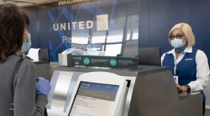 These Airlines in the United States are offering Covid-19 Testing before Boarding a Plane