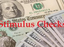 Joe Biden’s Covid-19 Relief Plan of $2,000 stimulus checks includes improved Child Tax Credit