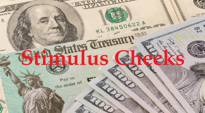 Joe Biden’s Covid-19 Relief Plan of $2,000 stimulus checks includes improved Child Tax Credit