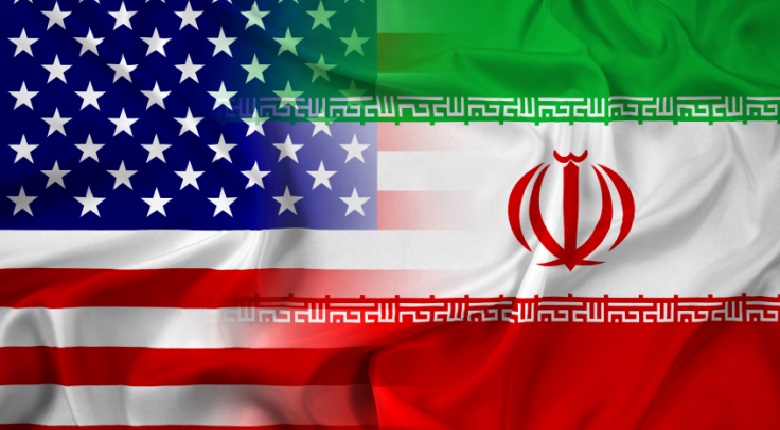 United States won’t lift Sanctions on Iran until the Stop of Uranium Enrichment