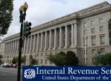 Internal Revenue Service started sending $1,400 Stimulus Payments via Direct Deposits
