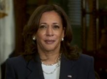 Kamala Harris to lead efforts of Biden Administration to stem migration at US Border