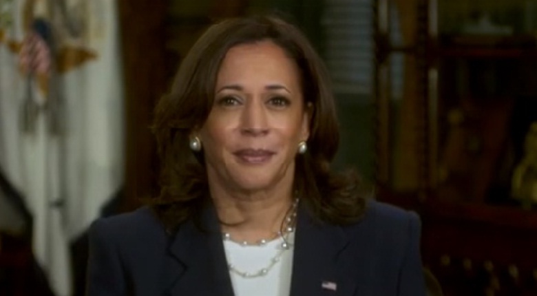 Kamala Harris to lead efforts of Biden Administration to stem migration at US Border