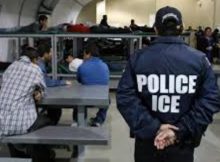 Biden Administration to close 39 ICE Detention Facilities