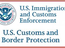 CBP and ICE will use words like Noncitizen and Integration instead of Alien and Assimilation