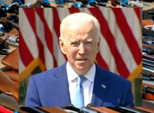 New Executive Actions announced by President Biden to control Gun Violence