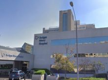 Scripps Health hospital system in Southern California targeted by a Cyberattack