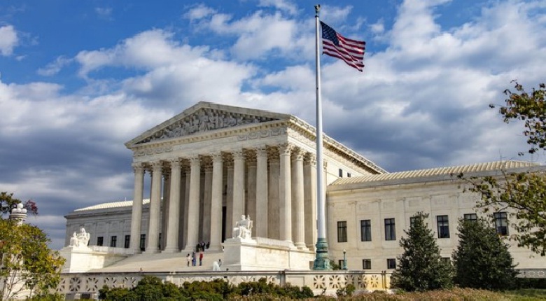 US Supreme Court to consider a Major Rollback of Abortion Rights