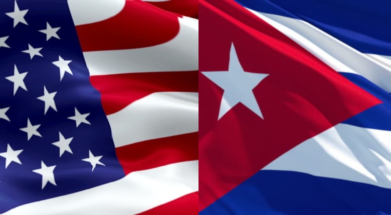 United States imposed New Sanctions against Cuba