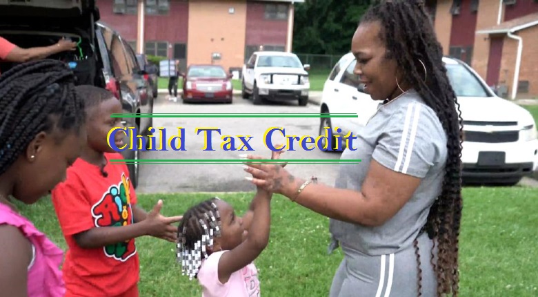 3rd Monthly Payment of Child Tax Credit is landing in Banks on 15th September