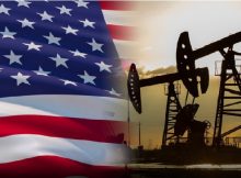 US urged OPEC+ Members to increase Oil Production to meet Energy Crisis