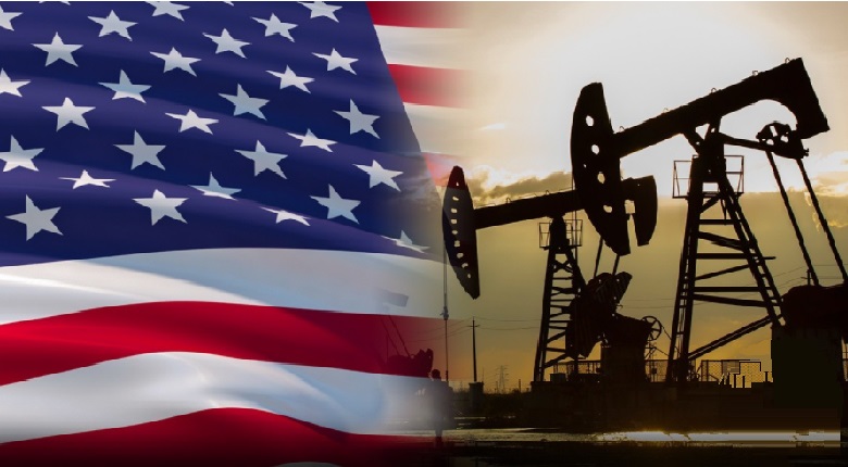 US urged OPEC+ Members to increase Oil Production to meet Energy Crisis