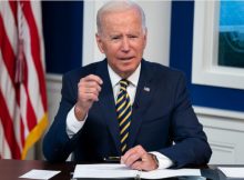 Biden Administration to distribute more money for Winter Heating and Utility Bills