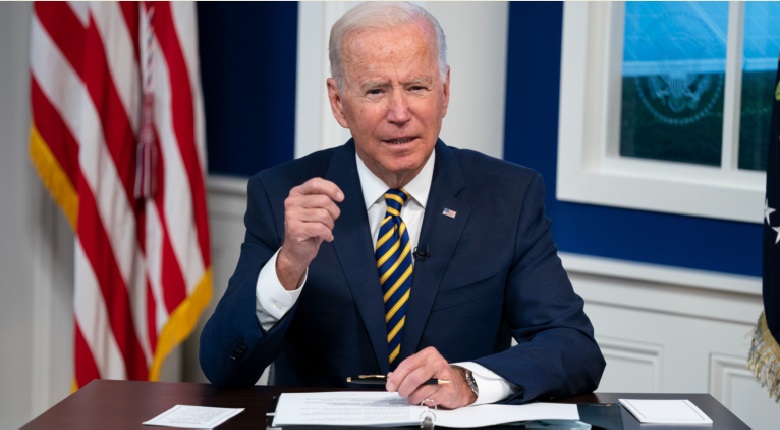 Biden Administration to distribute more money for Winter Heating and Utility Bills