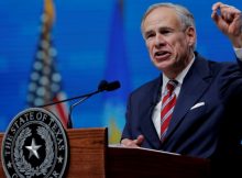Governor Greg Abbott directed Education Agency to Remove Pornography from Public Schools
