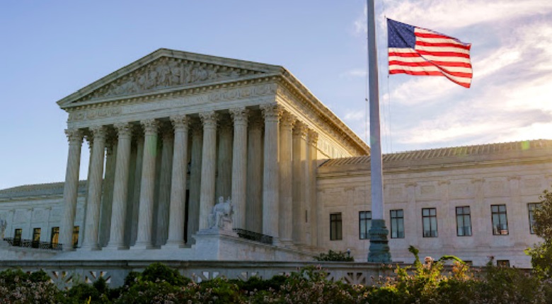Supreme Court’s decision to Carry a Firearm in Public for Self-defense