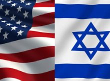 US and Israel established a New Cybersecurity Partnership to combat Ransomware