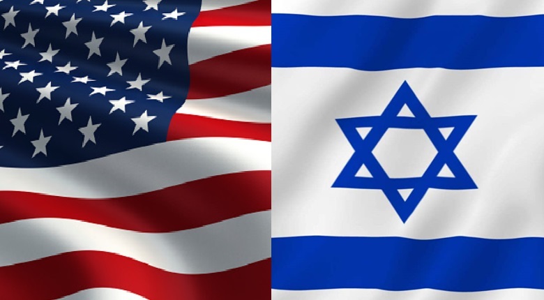 US and Israel established a New Cybersecurity Partnership to combat Ransomware