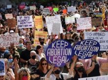 US Supreme Court’s upcoming Abortion decision puts spotlight on Medication Abortion