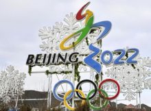 White House announced Diplomatic Boycott of Beijing Winter Olympics 2022