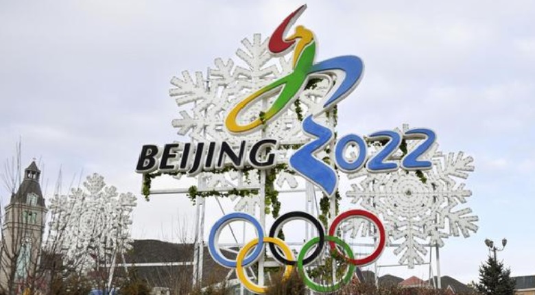 White House announced Diplomatic Boycott of Beijing Winter Olympics 2022