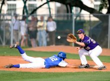 Baseball For Life: The Ultimate Guide to Winning the Game of Life