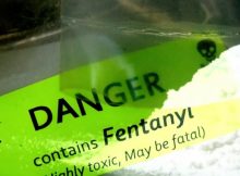 Deadly Fentanyl Drug has become more accessible on Social Media for Kids and Students