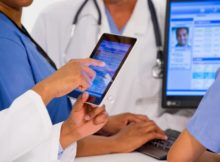 Top 6 Factors To Consider In Healthcare Software Development