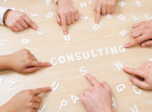 The Different Types of Services Offered By the Best Consultancy for Canada