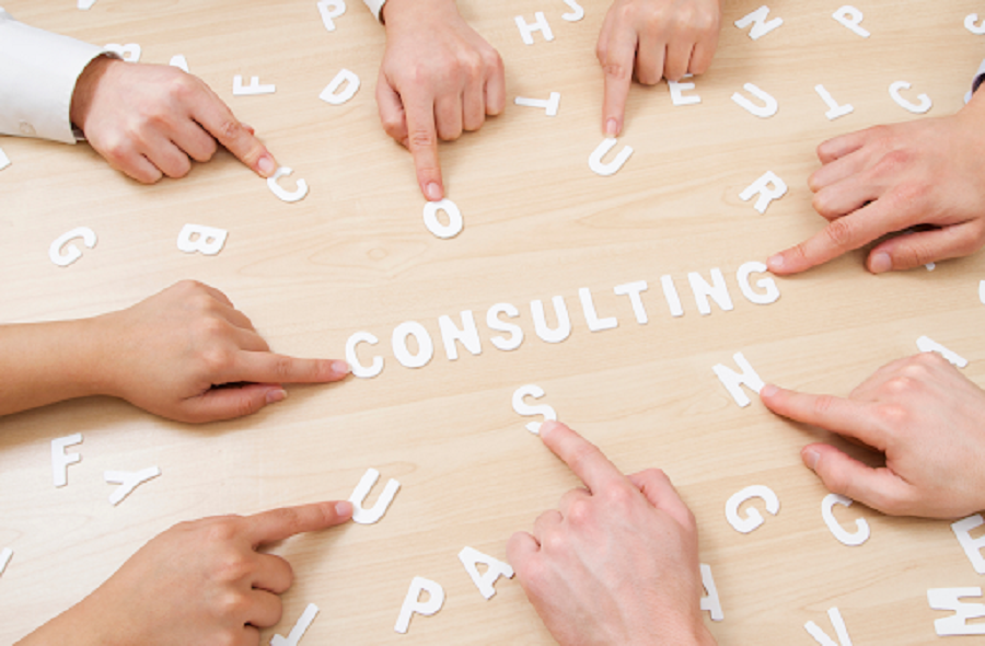 The Different Types of Services Offered By the Best Consultancy for Canada