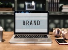 Tips to Create Professional Brand Identity for the Brand
