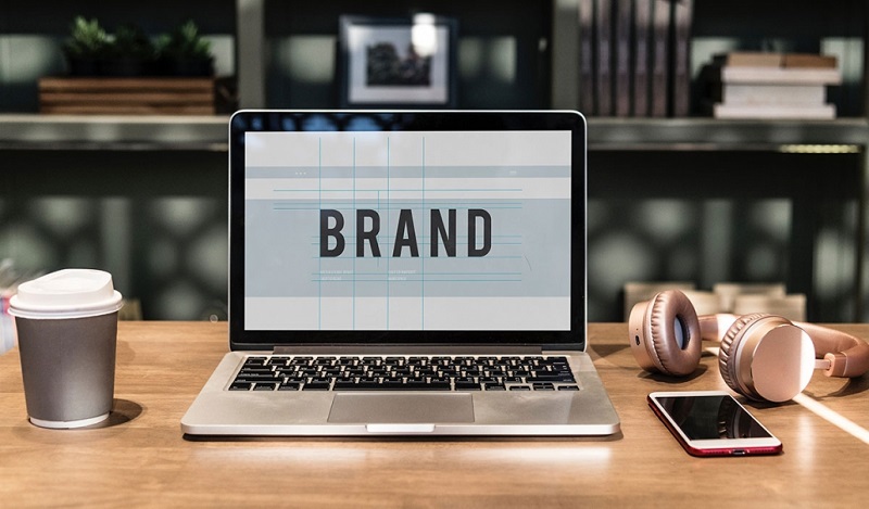 Tips to Create Professional Brand Identity for the Brand