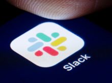 Slack is Now Live after Experiencing Critical Issues