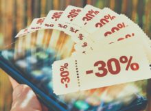 10 Ways to Increase Coupon Savings