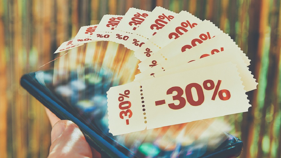 10 Ways to Increase Coupon Savings