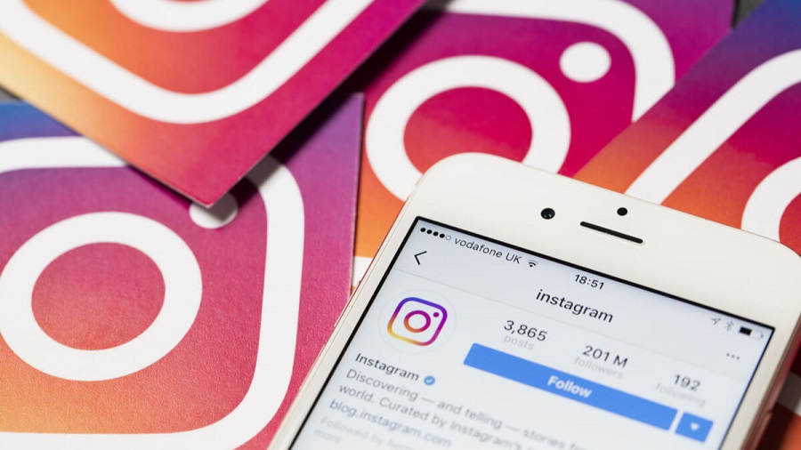 How to Buy Real Instagram Followers From the UK?