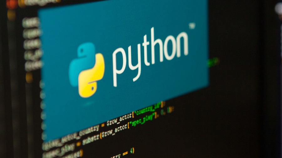 Top 6 Best & Most Popular Python Frameworks to Use In 2022