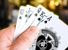 5 Reasons Why Rummy Game is the Best Skill Based Game