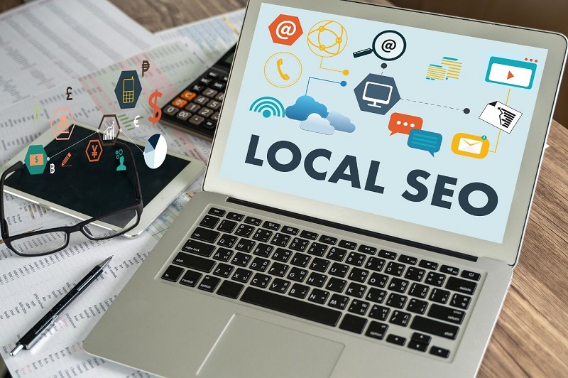 Local SEO Updates & Tips to Help Grow your Business