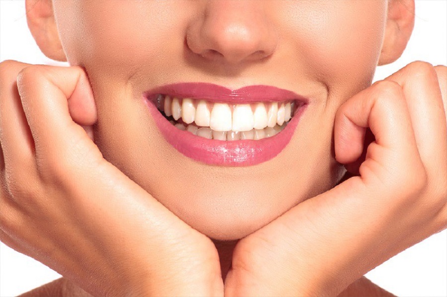 Benefits of Tooth Alignment and Make Your Smile Good