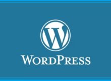 Free WordPress Plugins are more vulnerable to Attackers