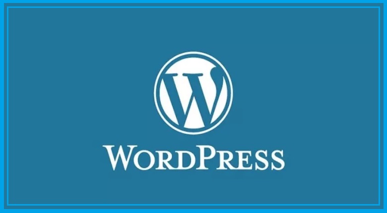Free WordPress Plugins are more vulnerable to Attackers
