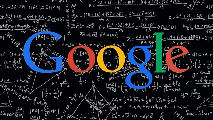 Google Algorithm Updates