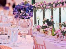 How to Get Cheap Wedding Catering Packages