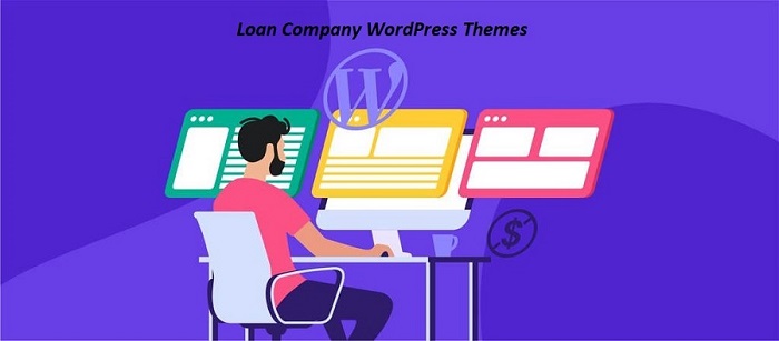 WordPress Themes