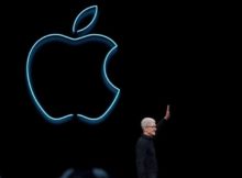 Apple is Expected to Present Extraordinary Innovations on Tuesday, March 8, 2022